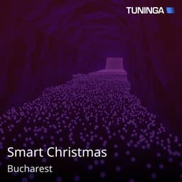 Smart Christmas