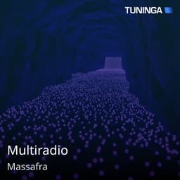Multiradio