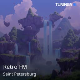 Retro FM