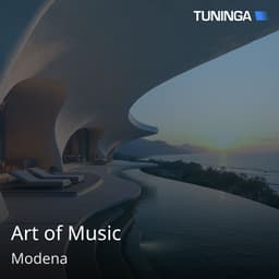 Art of Music