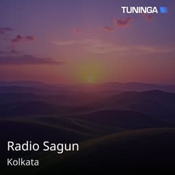 Radio Sagun
