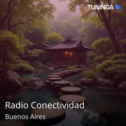 Radio Conectividad