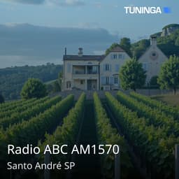 Radio ABC AM1570