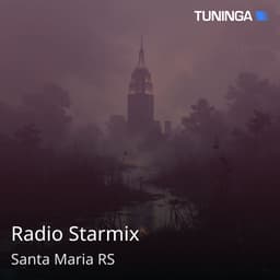 Radio Starmix