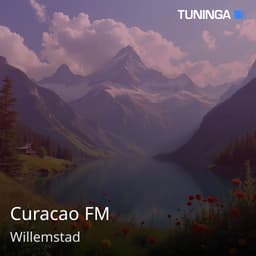 Curacao FM