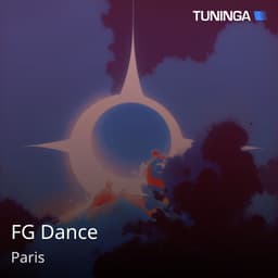 FG Dance