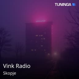 Vink Radio