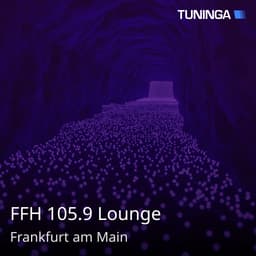 FFH 105.9 Lounge