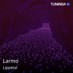 Larmo