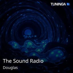 The Sound Radio