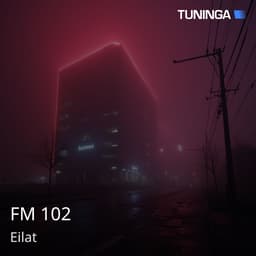 FM 102