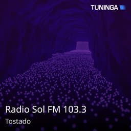 Radio Sol FM 103.3