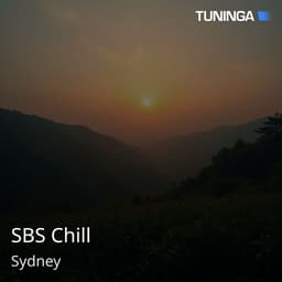 SBS Chill