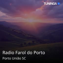 Radio Farol do Porto