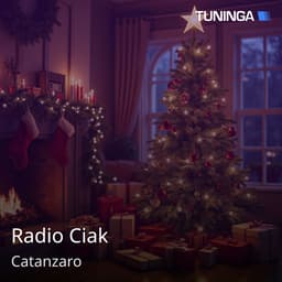 Radio Ciak