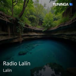 Radio Lalín