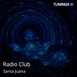 Radio Club
