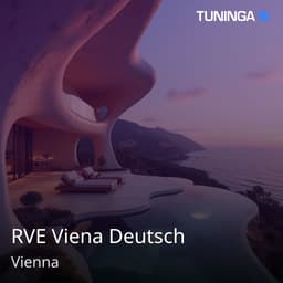 RVE Viena Deutsch