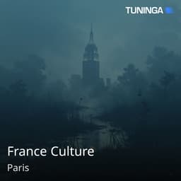 France Culture