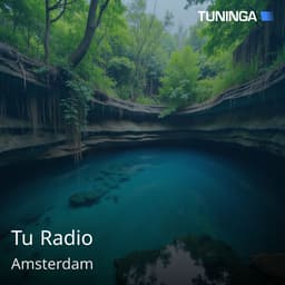 Tu Radio