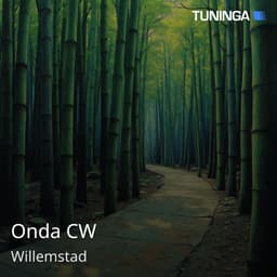 Onda CW