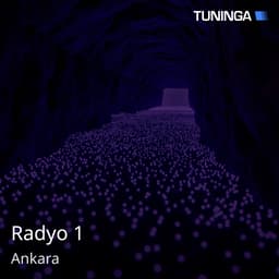 Radyo 1