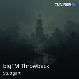 bigFM Throwback