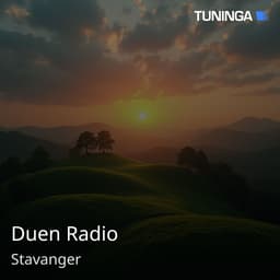 Duen Radio