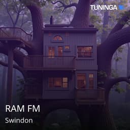 RAM FM