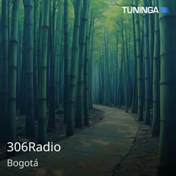 306Radio