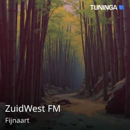 ZuidWest FM