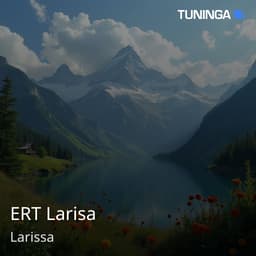 ERT Larisa