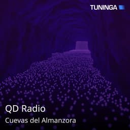 QD Radio