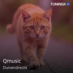 Qmusic