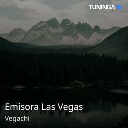Emisora Las Vegas