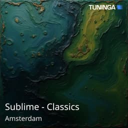 Sublime - Classics