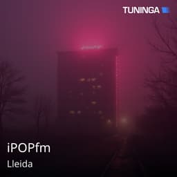iPOPfm