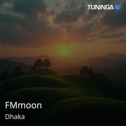 FMmoon