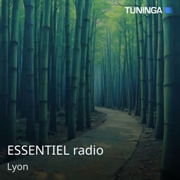 ESSENTIEL radio