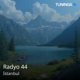 Radyo 44
