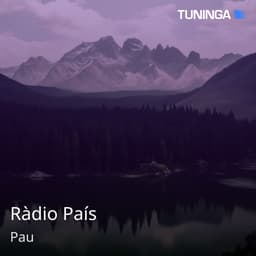 Ràdio País