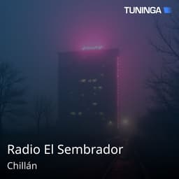 Radio El Sembrador