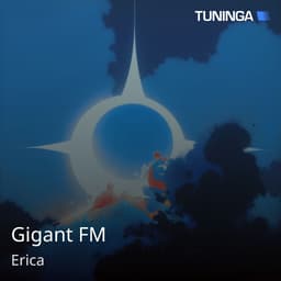 Gigant FM