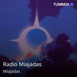 Radio Miajadas