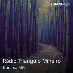 Rádio Triangulo Mineiro