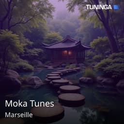 Moka Tunes
