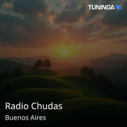 Radio Chudas