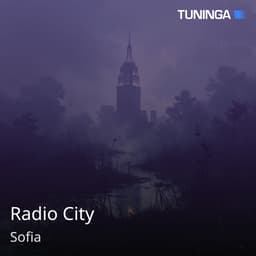 Radio City