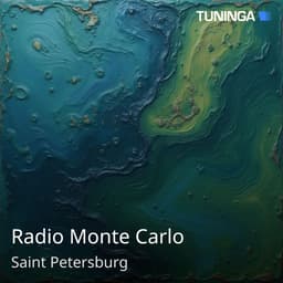 Radio Monte Carlo