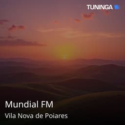 Mundial FM